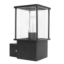 KS Buitenverlichting Buitenlamp Astro