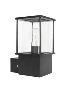 KS Buitenverlichting Outdoor lamp Astro