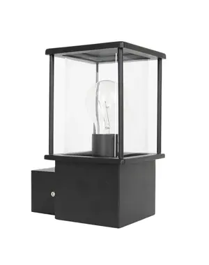 KS Buitenverlichting Outdoor lamp Astro