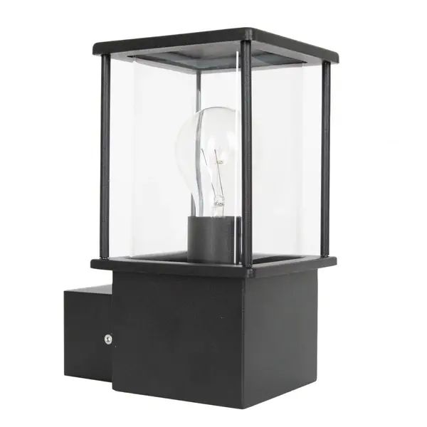 KS Buitenverlichting Outdoor lamp Astro