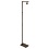 Steinhauer Floor lamp rod