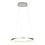 Steinhauer Hanglamp Ringlede 60 cm