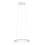 Steinhauer Ringled pendant lamp 60 cm