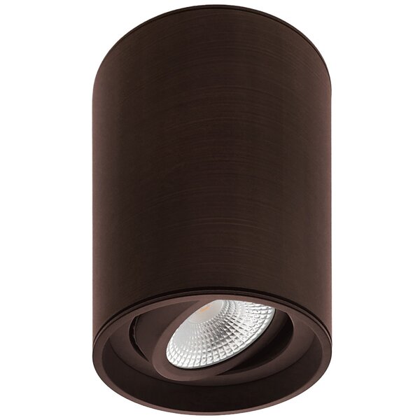 ETH Surface-mounted spotlight Viggo