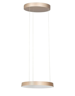 HighLight  Hanglamp Aura