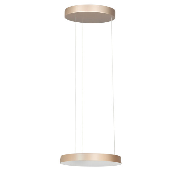 HighLight  Pendant lamp Aura