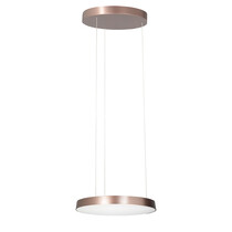 HighLight  Pendant lamp Aura