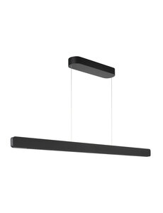 HighLight  Hanglamp Kaia