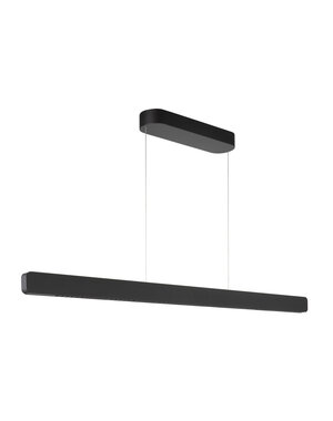 HighLight  Kaia pendant lamp