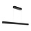 HighLight  Kaia pendant lamp