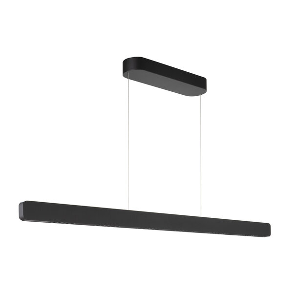 HighLight  Hanging lamp Kaia