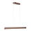 HighLight  Kaia pendant lamp