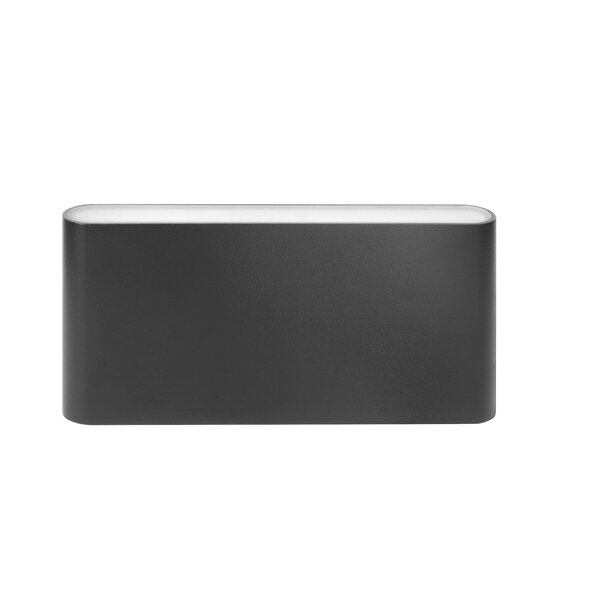 HighLight  Julia wall lamp