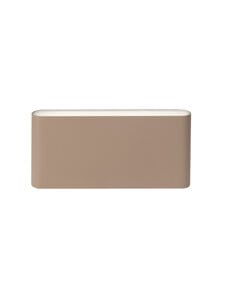 HighLight  Julia wall lamp