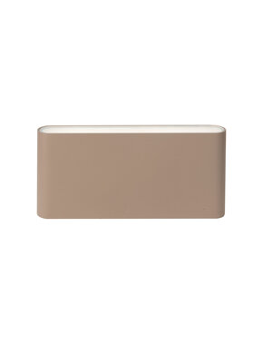 HighLight  Julia wall lamp