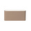 HighLight  Julia wall lamp