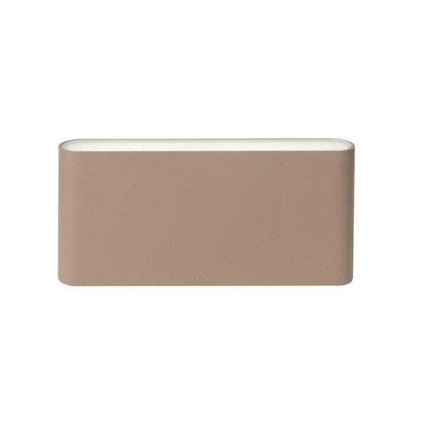 HighLight  Julia wall lamp
