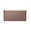 HighLight  Julia wall lamp