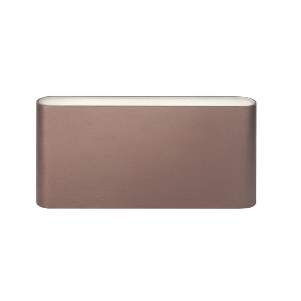 HighLight  Julia wall lamp