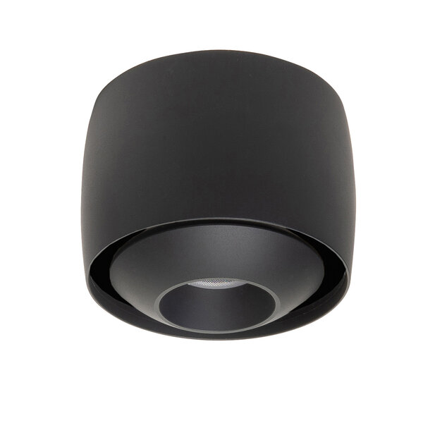 HighLight  Amora ceiling lamp