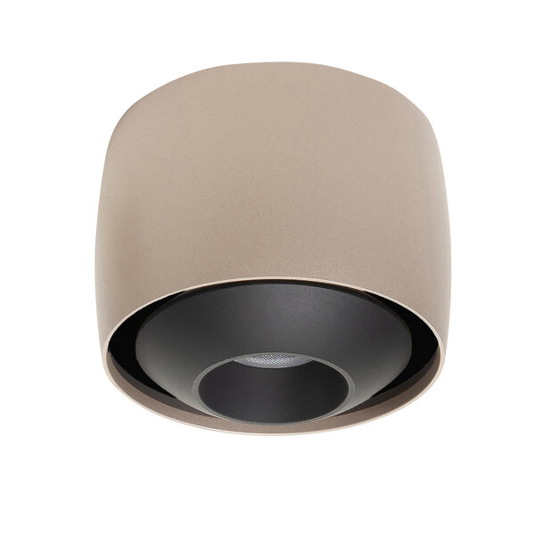 HighLight  Amora ceiling lamp