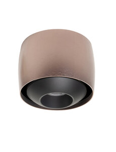 HighLight  Plafondlamp Amora