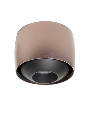 HighLight  Plafondlamp Amora