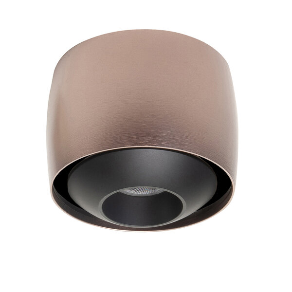 HighLight  Plafondlamp Amora