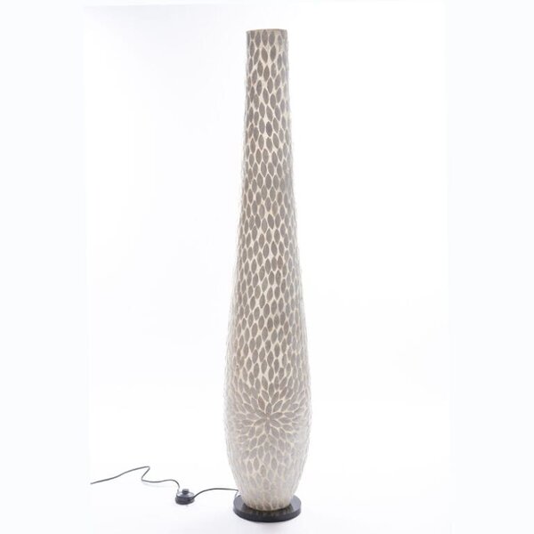 Villaflor Vloerlamp  Flower