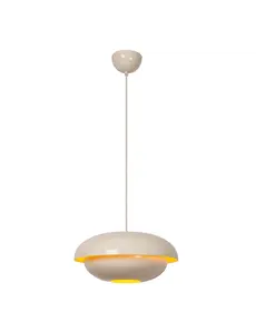 Lucide Younes pendant lamp