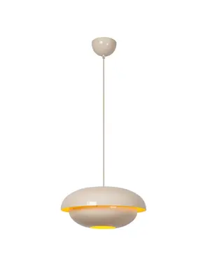 Lucide Hanglamp Younes