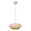 Lucide Younes pendant lamp