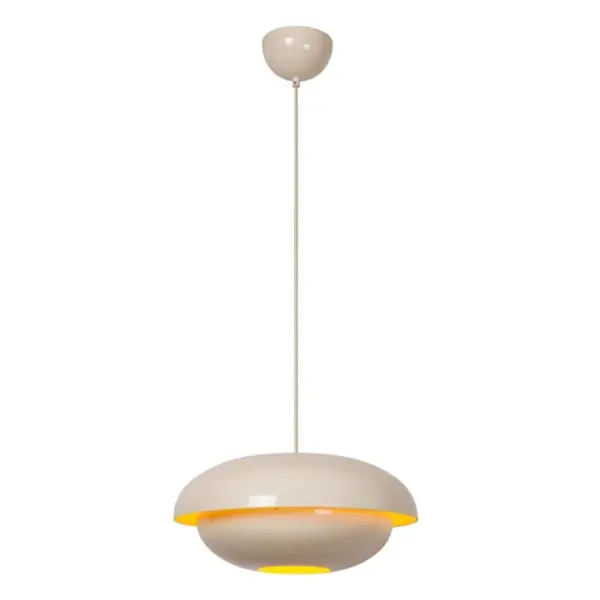 Lucide Hanglamp Younes
