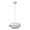 Lucide Hanglamp Younes