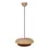 Lucide Younes pendant lamp