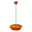 Lucide Hanglamp Younes