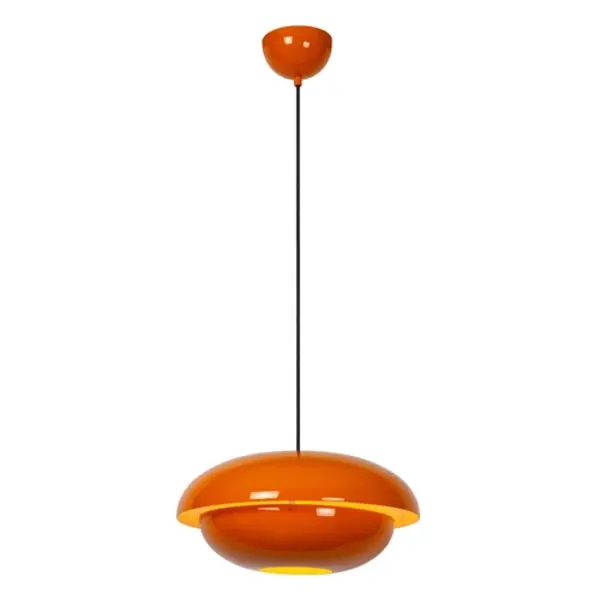 Lucide Younes pendant lamp