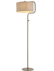 ETH Floor lamp Jacqueline