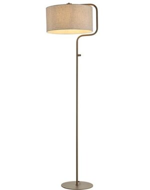 ETH Vloerlamp Jacqueline