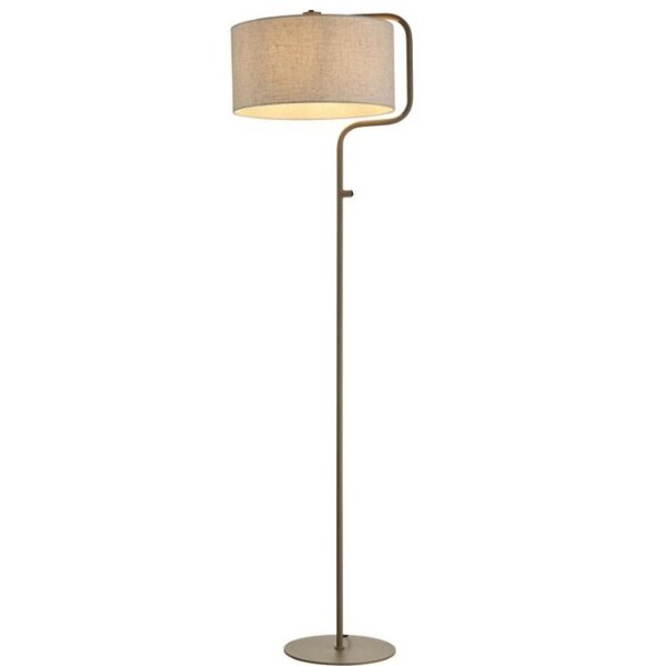 ETH Floor lamp Jacqueline