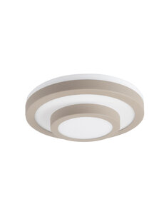 HighLight  Plafondlamp Master