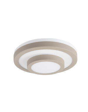 HighLight  Plafondlamp Master