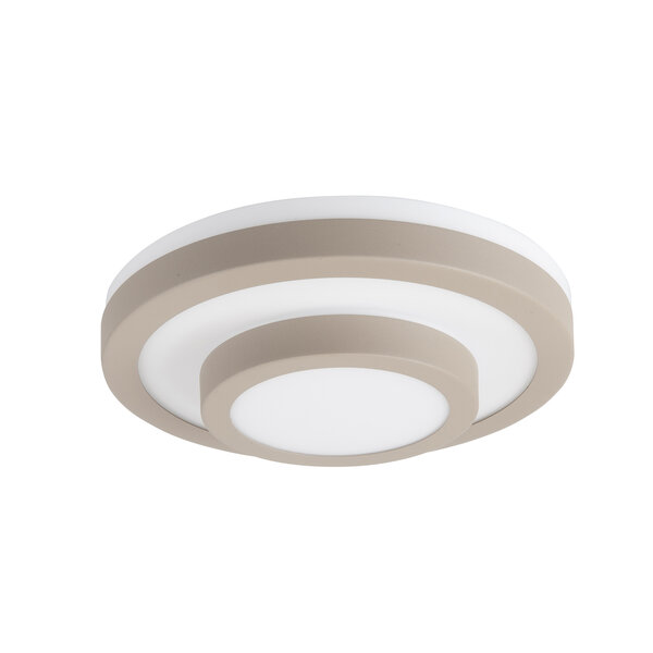 HighLight  Plafondlamp Master