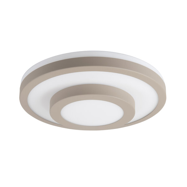 HighLight  Ceiling lamp Master