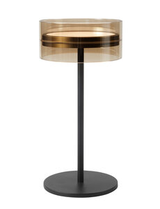 HighLight  Enzo table lamp