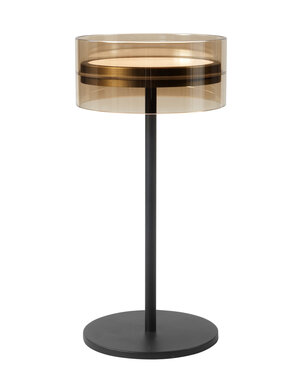 HighLight  Enzo table lamp