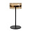 HighLight  Enzo table lamp
