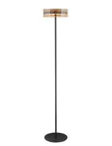 HighLight  Enzo floor lamp