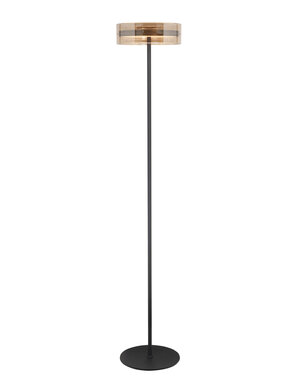 HighLight  Enzo floor lamp