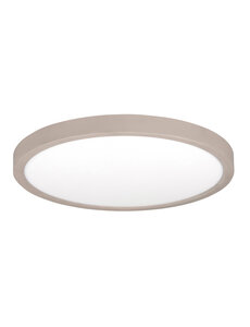 HighLight  Ceiling lamp Piatto 30 cm